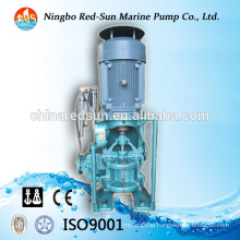 Jet boat pump , water jet pump , water jet pump price